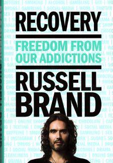 Recovery, Freedom From Our Addictions