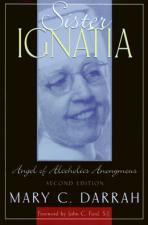Sister Ignatia Second Edition