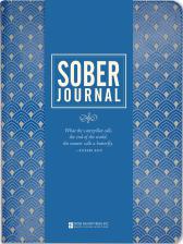 soberjournal