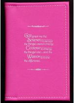 softcoverbookcoverpink.jpg