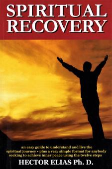 Spiritual Recovery