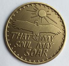 thatmysoulmaysoar