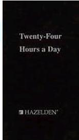 twentyfourhoursaday.jpg