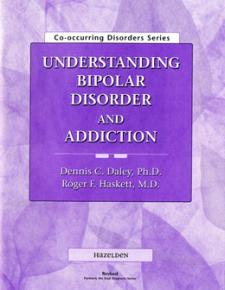 Understanding Bipolar Disorder and Addiction