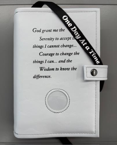 whitedoublecover.jpg