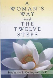 womansWay