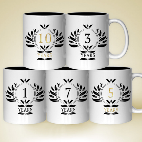 yearly-celebration-mugs.png