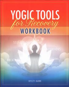 yogicworkbook