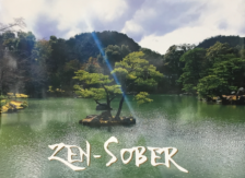 Zen-Sober