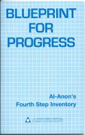 BlueprintForProgressBooklet