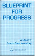 BlueprintForProgressBooklet