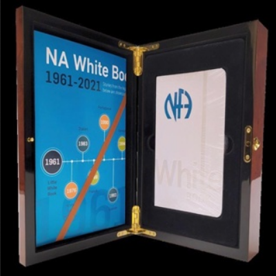 NAWS-Box-White-Book.png