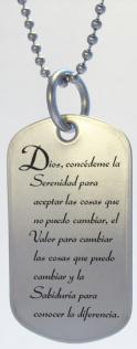 SpanishSerenityPrayerDogTag.jpg