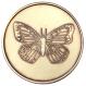 ButterflyBronzeMedallion.jpg