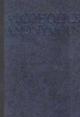 aa big book dictionary pdf 1937 aa big book dictionary pdf 1937